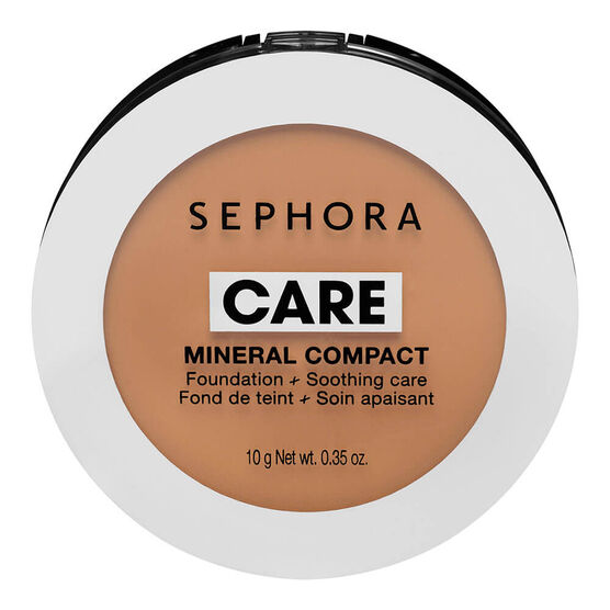 SEPHORA    MRL FDT 22 H  FOUN 10G